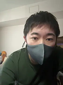 kentyken online show from 05.05.26