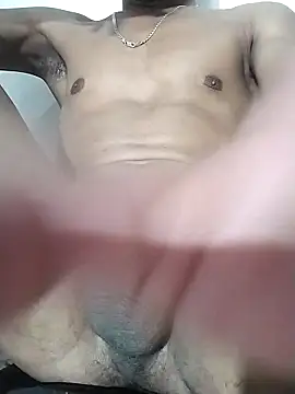 Snapshot of ete019 chatting on 02.03.26 ete019 online show from 02.03.26