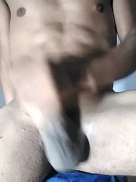 Snapshot of ete019 chatting on 02.19.26 ete019 online show from 02.19.26