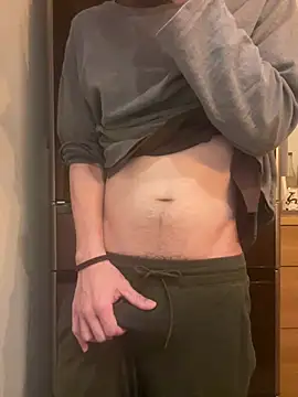 saku chan live online show from 03.01.26