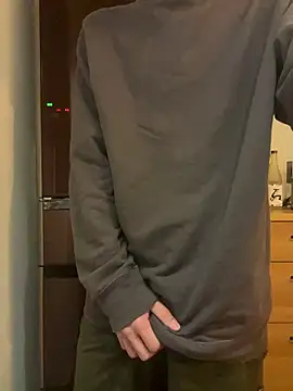 saku chan live online show from 03.13.26