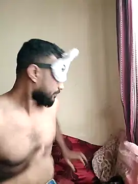 Snapshot of Daddys-small-lollipop chatting on 12.26.24 Daddys-small-lollipop online show from 12.26.24