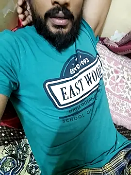 Snapshot of Daddys-small-lollipop chatting on 02.01.25 Daddys-small-lollipop online show from 02.01.25