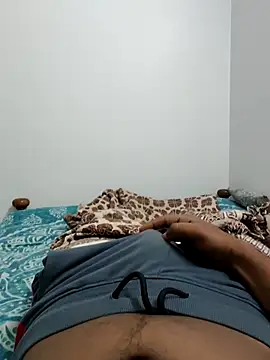 Snapshot of Daddys-small-lollipop chatting on 02.09.26 Daddys-small-lollipop online show from 02.09.26