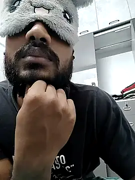 Snapshot of Daddys-small-lollipop chatting on 02.18.26 Daddys-small-lollipop online show from 02.18.26