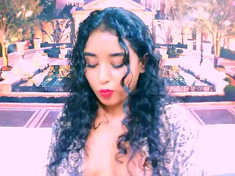 IndianAngel4u online show from 02.05.25