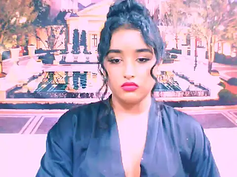 IndianAngel4u online show from 02.07.25