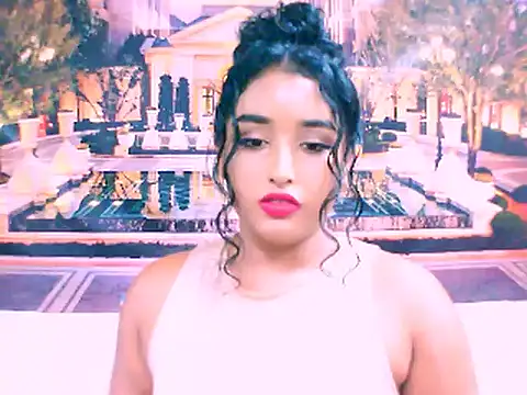 IndianAngel4u online show from 02.09.25