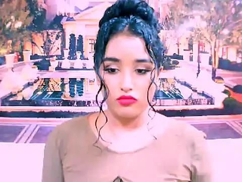 IndianAngel4u online show from 02.10.25