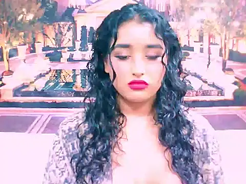 IndianAngel4u online show from 02.12.25