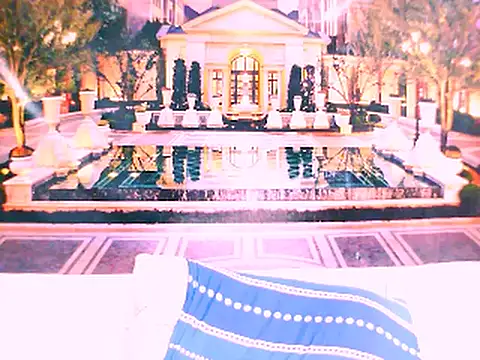 IndianAngel4u online show from 02.20.25