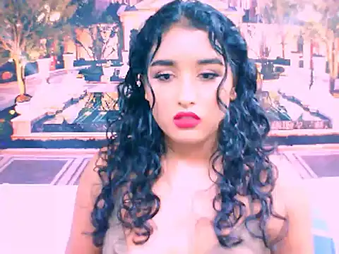 IndianAngel4u online show from 02.20.25