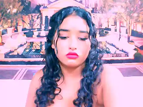 IndianAngel4u online show from 02.24.25