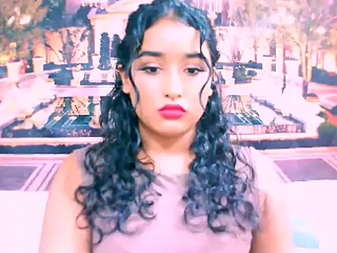 IndianAngel4u online show from 03.04.25