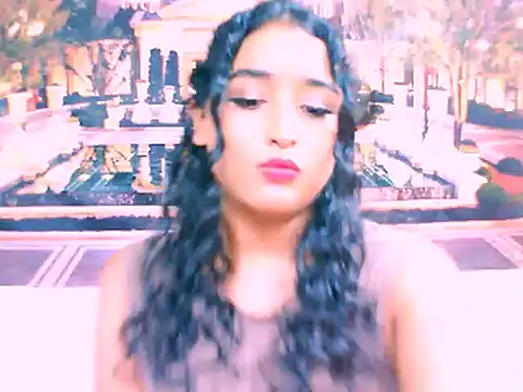 IndianAngel4u online show from 03.04.25