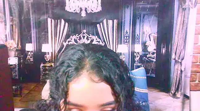 IndianAngel4u online show from 03.21.25