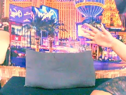 IndianAngel4u online show from 09.14.25