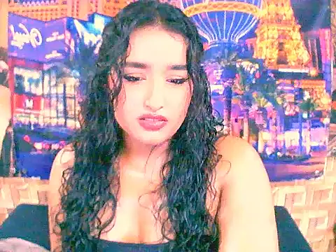 IndianAngel4u online show from 09.15.25