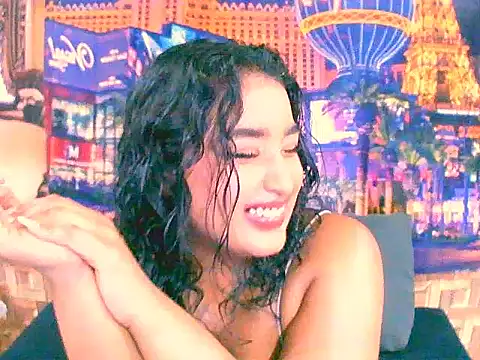 IndianAngel4u online show from 09.16.25