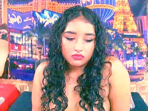 IndianAngel4u online show from 09.29.25