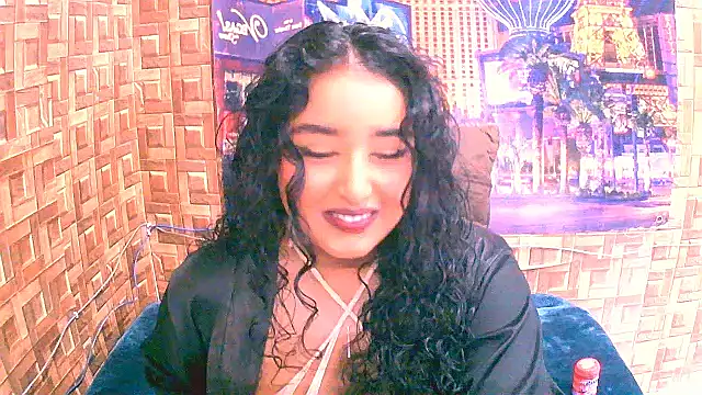 IndianAngel4u online show from 04.29.26