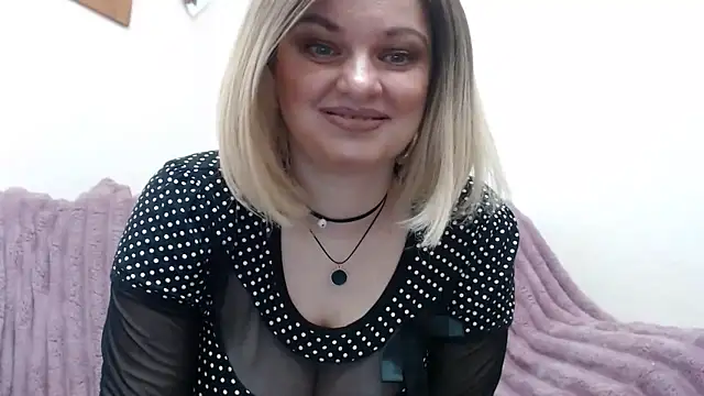 YourSweetJam online show from 02.12.26