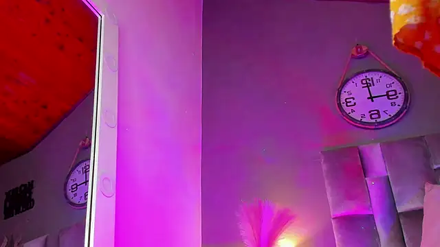 alaia-rogers online show from 03.03.25