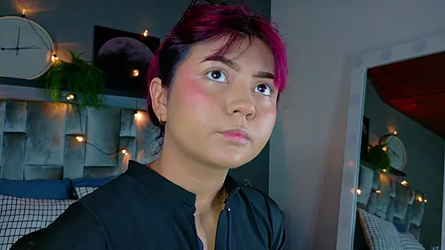 alaia-rogers online show from 09.27.25