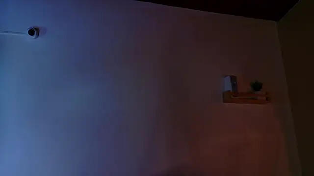 alaia-rogers online show from 01.17.26