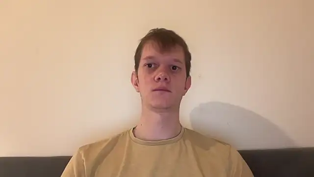 Cube933 online show from 10.21.25