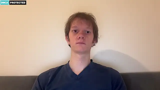 Cube933 online show from 02.14.26