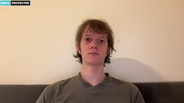 Cube933 online show from 04.27.26