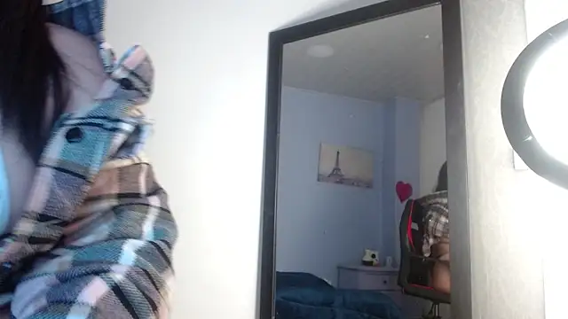 Snapshot of lucianaa_25 chatting on 12.09.24 lucianaa 25 online show from 12.09.24