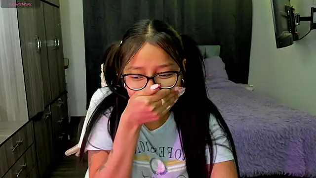 Snapshot of isa_bellaa0 chatting on 12.06.24 isa bellaa0 online show from 12.06.24