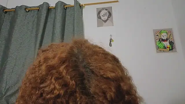 Ada gales  online show from 02.03.26