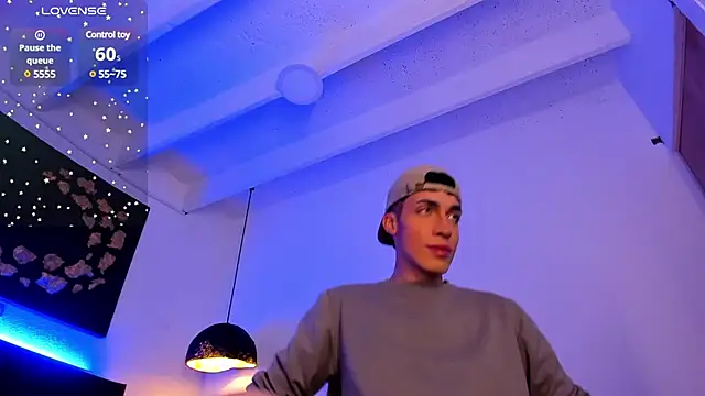 Angel Snowhotxxx online show from 02.02.25