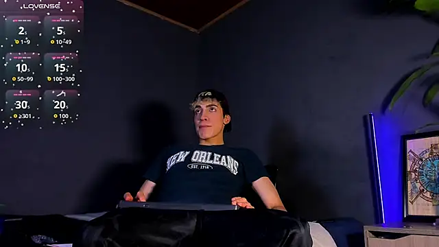 Angel Snowhotxxx online show from 02.06.26