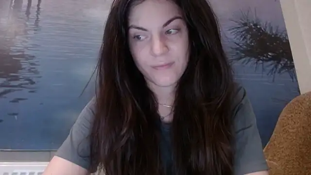 AliceTailor online show from 10.19.25