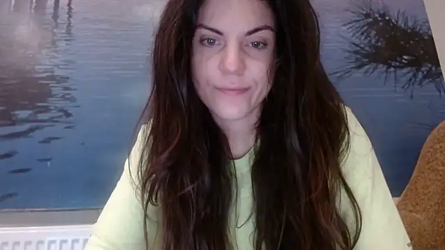 AliceTailor online show from 10.20.25