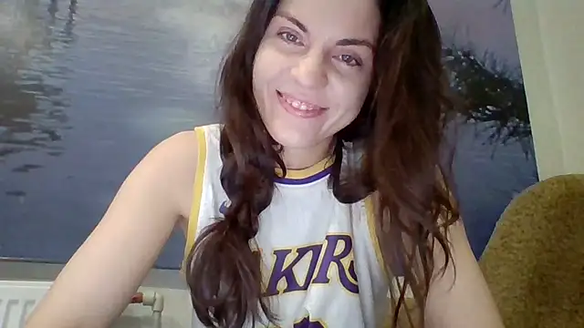 AliceTailor online show from 11.21.25