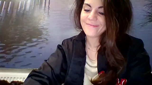 AliceTailor online show from 02.25.26