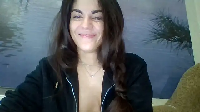 AliceTailor online show from 03.08.26