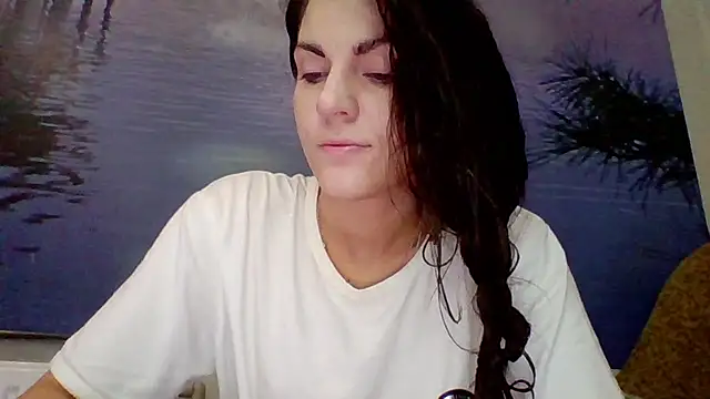 AliceTailor online show from 05.23.26