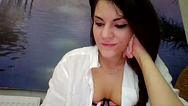 AliceTailor online show from 05.28.26
