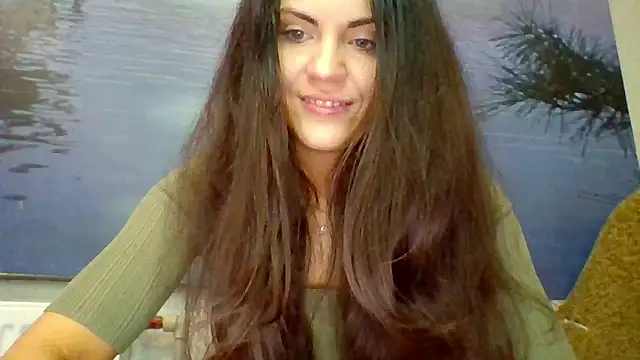 AliceTailor online show from 05.29.26