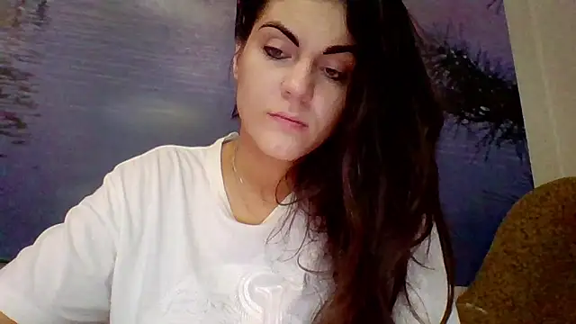 AliceTailor online show from 06.03.26