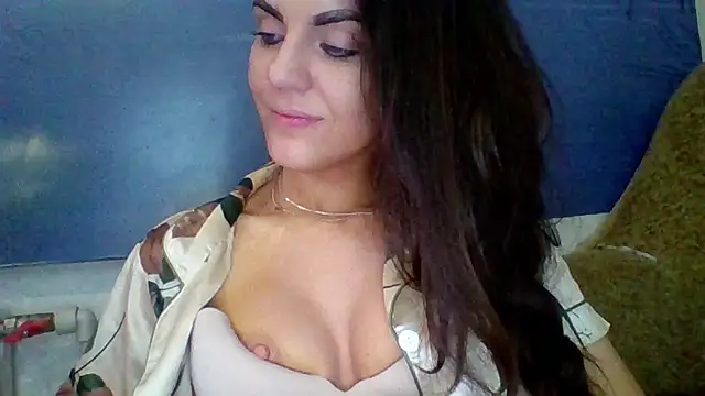 AliceTailor online show from 06.24.26