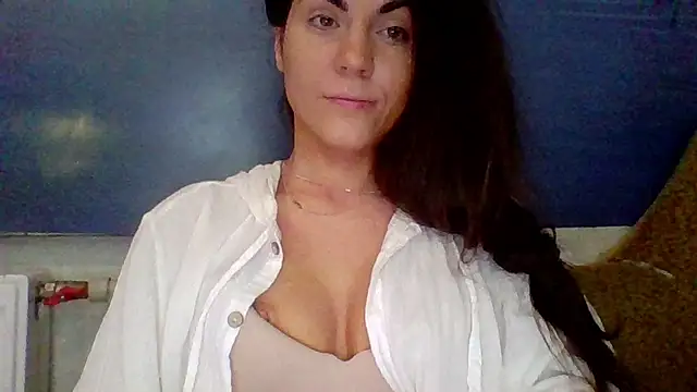 AliceTailor online show from 06.25.26