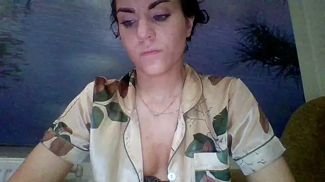AliceTailor online show from 07.14.26