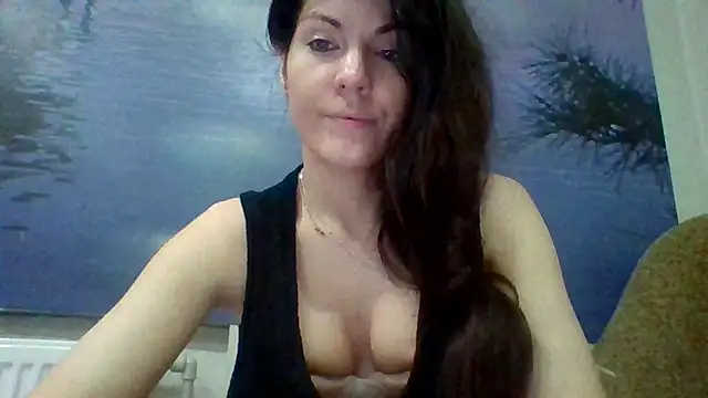 AliceTailor online show from 07.18.26
